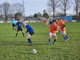 G.P.C. Vlissingen 1 - S.K.N.W.K. 1 (competitie) seizoen 2024-2025 (Fotoboek 2) (8/77)